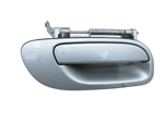 Maniglia apriporta Manopola-Maniglia esterno Dx anteriore per 426 Volvo V70 II 04-07