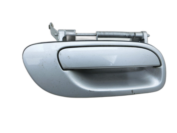 Volvo V70 II 04-07 Kombi Türgriff Griff aussen Rechts Vorne 426 - Bild 1