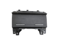 Audi A4 8E 04-08 Aschenbecher Ascher Audi A4 8E 04-08 12.09.2005 8E0857951J gebraucht Vorschau 1