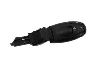 Peugeot Partner Tepee 08-12 Lenkstockschalter für Tempomat Bedienung Peugeot Partner Tepee 08-12 07.06.2011 gebraucht Vorschau 1