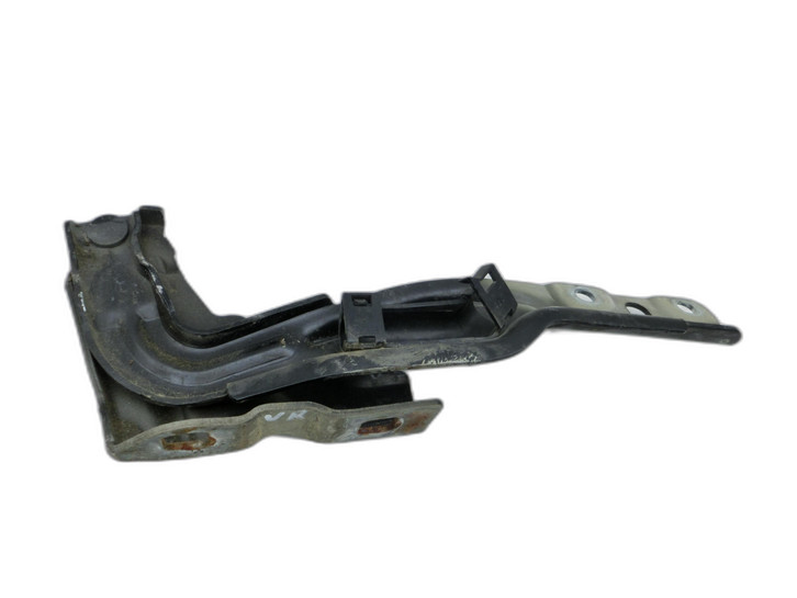 Fiat Bravo II 198 07-14 5T Scharnier für Motorhaube Motorhaubenscharnier Rechts  - Bild 1