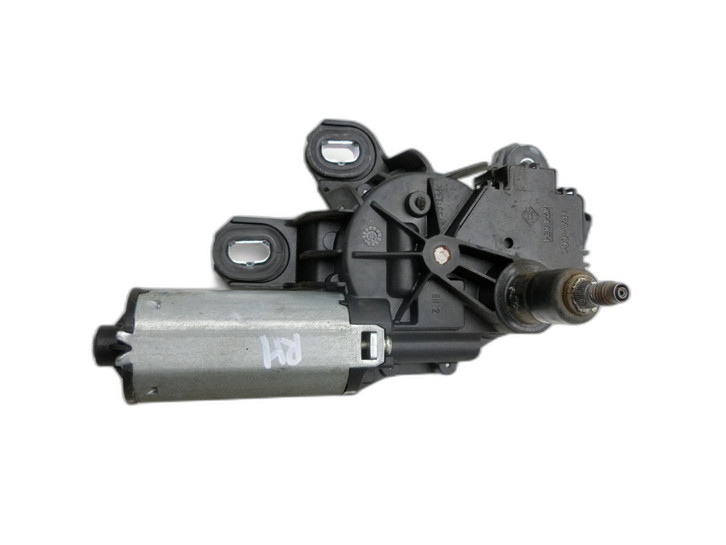 Mercedes Vito W639 10-14 Kasten Wischermotor Hinten Rechts Heckwischermotor  - Bild 1