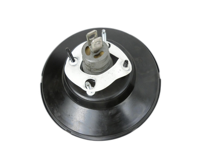 Ford Focus III 11-15 1,0 92KW Bremskraftverstärker  - Bild 1