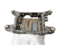 Vinfast VF8 Hinterachse Achse Achsträger Vinfast VF8 01.11.2023 CHS30170011 gebraucht Vorschau 1