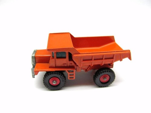 ミニカー HINO PROFIA DUMP TRUCK KEN KRAFT Hino Profia Dump Truck Ken Kraft | eBay