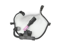 Toyota Corolla E21 18-23 Kombi Kabelbaum für Motor Einspritzung Toyota Corolla E21 18-23 01.09.2019 82219-76020A... Vorschau 1