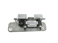 Nissan Pathfinder R51 05-10 Sensor für Airbag Crashsensor Airbagsensor Rechts Vorne Nissan Nissan Pathfinder R51... Vorschau 1