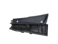 Avensis T27 15-18 Wischerabdeckung für Wischermotor Abdeckung Links Avensis T27 15-18 20.01.2016 gebraucht Vorschau 1