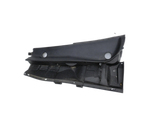 Avensis T27 15-18 Wischerabdeckung für Wischermotor Abdeckung Links Avensis T27 15-18 20.01.2016 gebraucht Vorschau 1