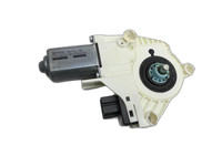Skoda Superb 3T4 08-13 Lim Fensterhebermotor Rechts Vorne Skoda Superb 3T4 08-13 20.06.2008 8K0959802... Vorschau 1