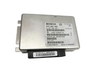 BMW X3 E83 LCI 06-10 Steuergerät SG ATC 400/500 Verteilergetriebe 7550891 BMW X3 E83 LCI 06-10 09.07.2008 7570299... Vorschau 1