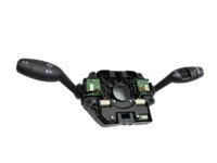 Mini F55 One 14-17 Lenkstockschalter Blinker Wischer Kombischalter Mini F55 One 14-17 02.07.2015 61316827362 gebraucht Vorschau 1
