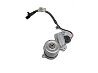 VW Tayron R41 Antriebseinheit Stellmotor für Automatikgetriebe 7G mit Kabel VW Tayron R41 20.08.2025 5Q0971499... Vorschau 1