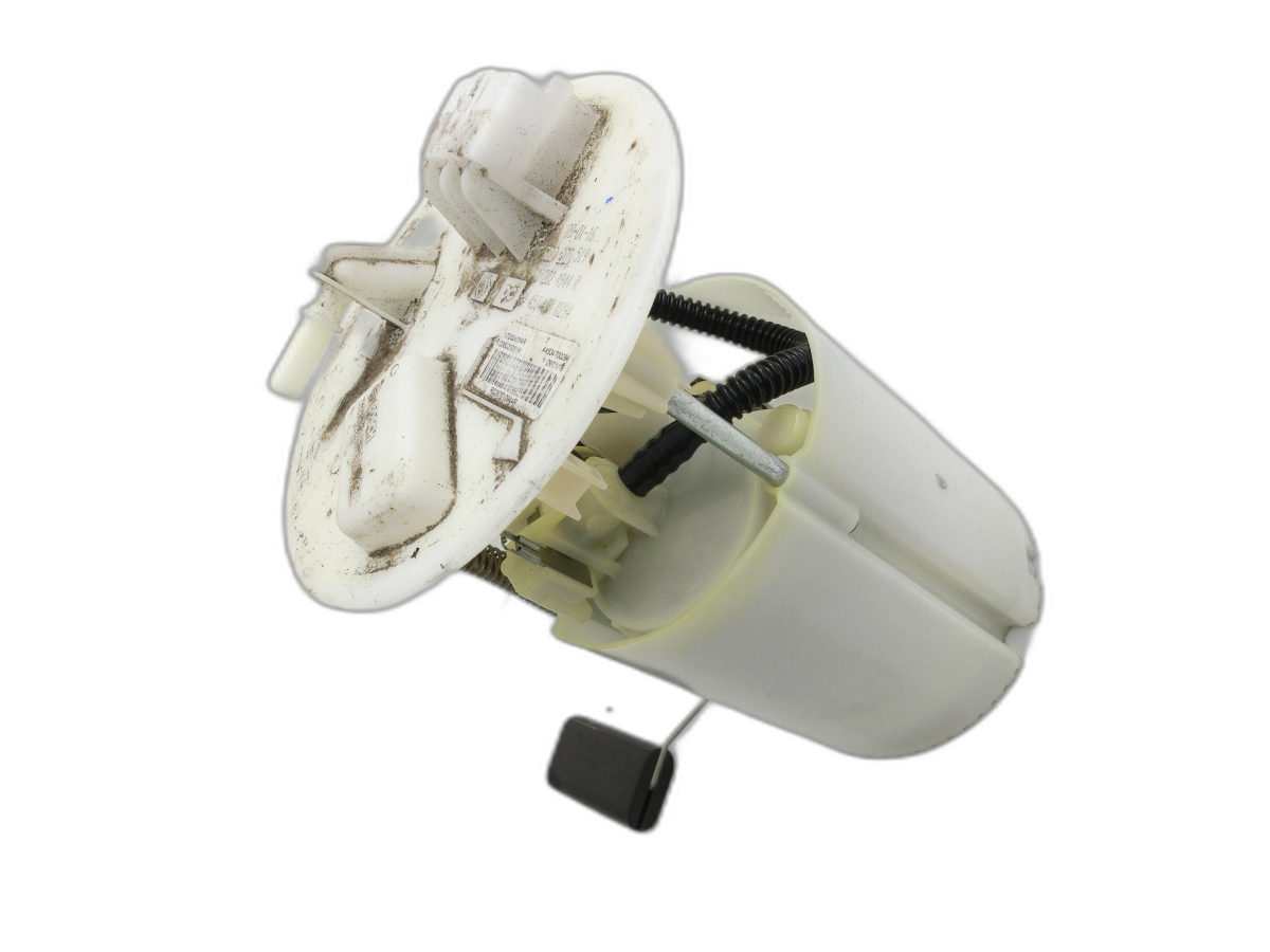 Bomba de combustible alimentación Sensor nivel para Renault Twingo III BCM 14-19 - Bild 1