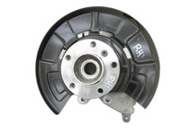 Vinfast VF8 Achsschenkel Radnabe Rechts Hinten Vinfast VF8 01.11.2023 gebraucht Vorschau 1