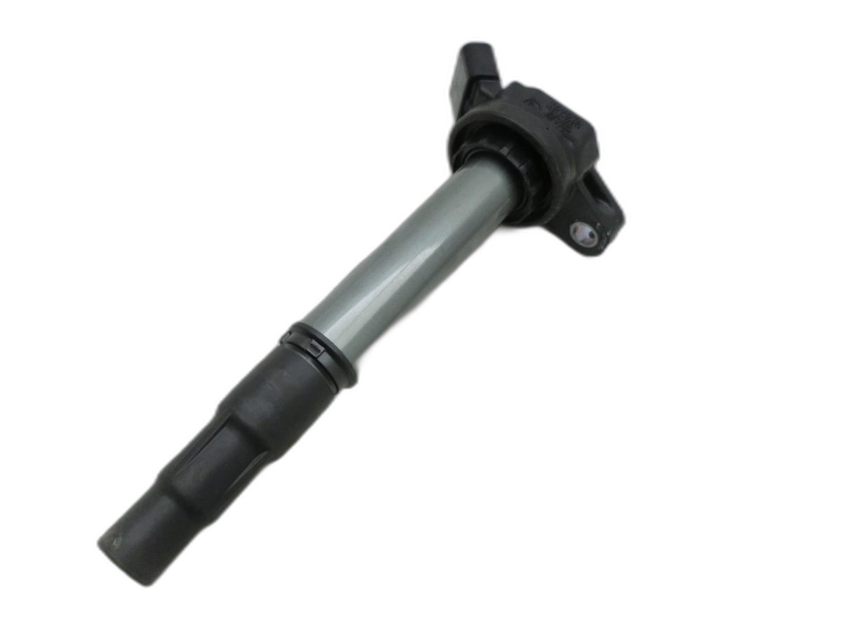 Toyota Auris E15 10-12 1,6 97KW Zündspule Pos.1  - Bild 1