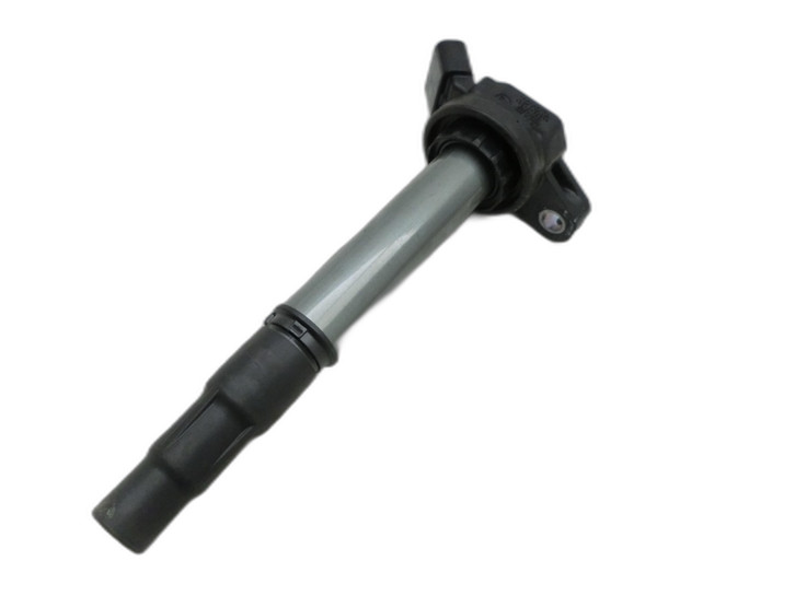 Toyota Auris E15 10-12 1,6 97KW Zündspule Pos.1  - Bild 1