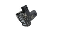 VW Tayron R41 Sensor für Airbag Crashsensor Airbagsensor Rechts Hinten VW Tayron R41 20.08.2025 5QS959659... Vorschau 1