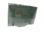 VW Touran II 5T 15-24 Seitenscheibe LHK für Türscheibe Fenster Links Hinten Orig. getönt VW Touran II 5T 15-24... Vorschau 1