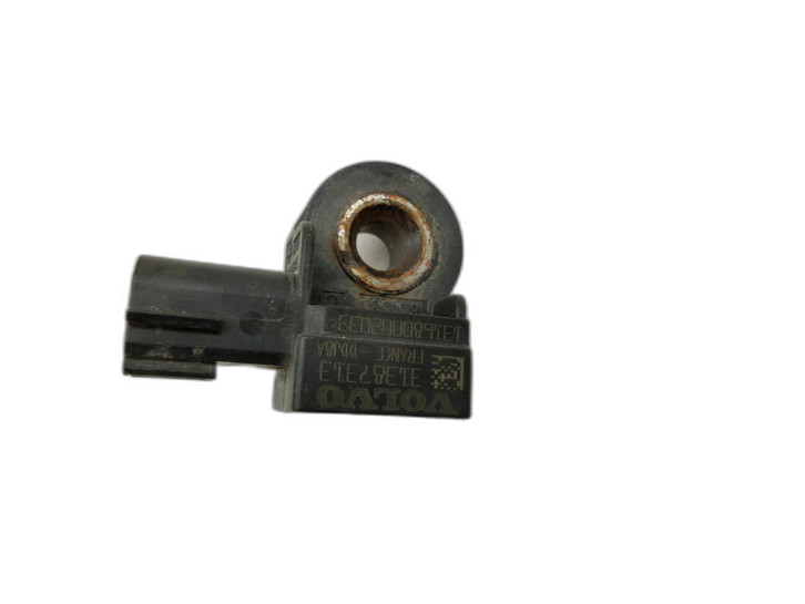 Volvo V40 II 12-16 Sensor für Airbag Crashsensor Airbagsensor Vorne Pos.7  - Bild 1