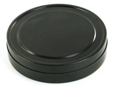 Vintage Original Kodak Return Film Container For Processing Excellent (JP)