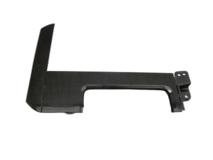 Honda Accord VIII CW3 08-11 RHD Blende für Armaturenbrett Abdeckung  - Bild 1