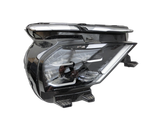 Citroen C4 III 20-24 Scheinwerfer Frontscheinwerfer Rechts orig. Citroen C4 III 20-24 26.09.2024 98 306 492 80... Vorschau 1