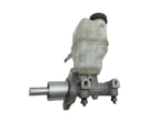 Brake_Master_Cylinder_Brake_Cylinder_for_Citroen_C5_III_RD_TD_08-12