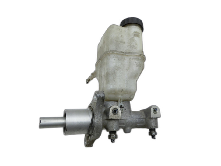 Citroen C5 III RD TD 08-12 Hauptbremszylinder Bremszylinder  - Bild 1