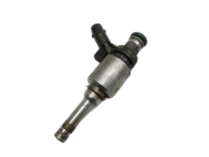 Audi Q5 8R 08-12 TFSI 2,0 155KW Injektor Einspritzdüse Zyl.3  - Bild 1