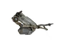 VW Touran II 5T 15-24 Wischermotor m. Wischergestänge Vorne VW Touran II 5T 15-24 14.12.2015 5TB955023A 5TB955119A... Vorschau 1
