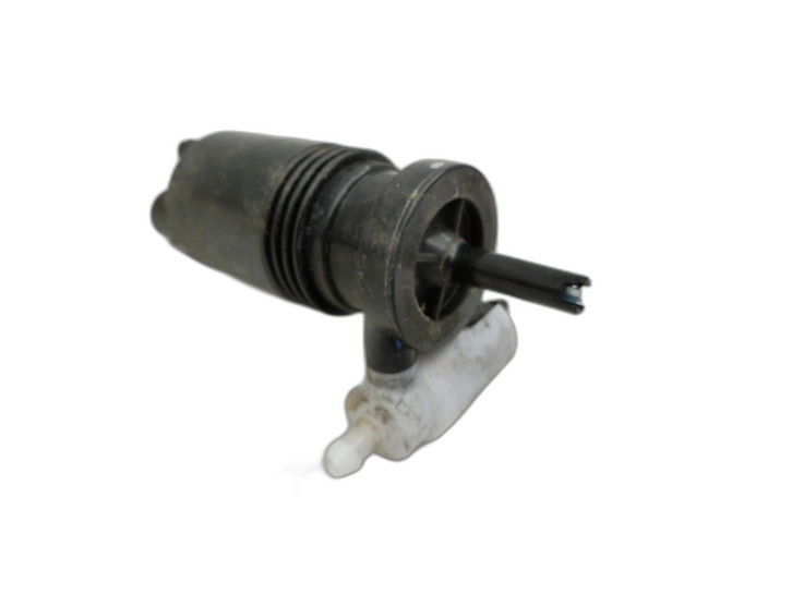 Mercedes W164 ML420 05-09 Waschwasserpumpe Waschpumpe  - Bild 1