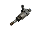 Iniettore Cyl.2 per Audi TT Roadster 8J 8J9 10-14