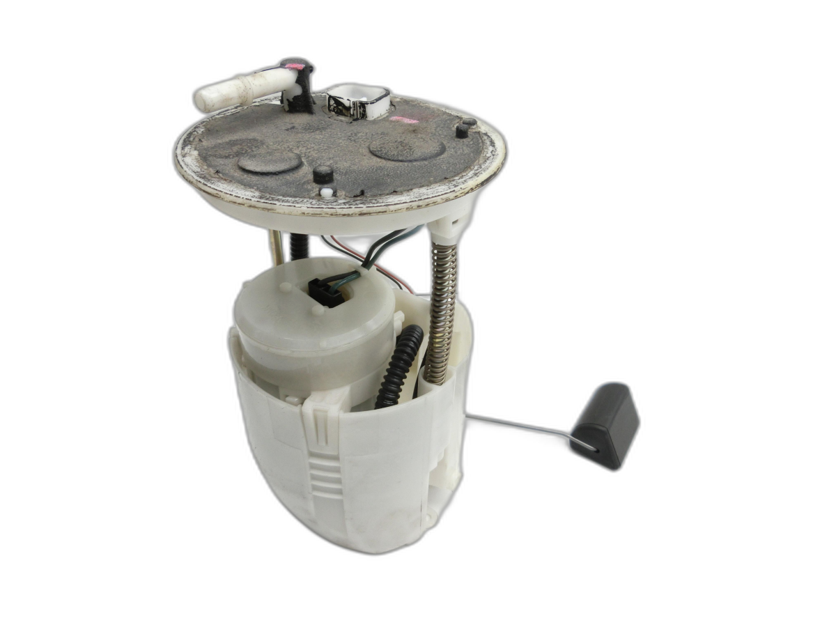 Suzuki Swift III MZ 05-10 1,3i 68KW Kraftstoffpumpe Kraftstoff Förderpumpe Tankgeber  - Bild 1