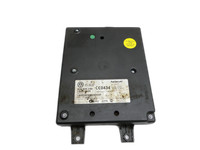 Skoda Superb 3T4 08-13 Bluetooth Interface Freisprecheinrichtung Steuergerät Skoda Superb 3T4 08-13 20.06.2008... Vorschau 1