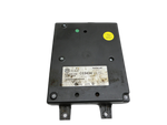 Skoda Superb 3T4 08-13 Bluetooth Interface Freisprecheinrichtung Steuergerät Skoda Superb 3T4 08-13 20.06.2008... Vorschau 1