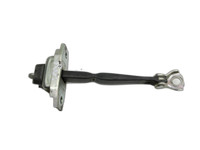 Toyota Prius W3 III 09-12 Türfangband Türbremse Türanschlag Rechts Vorne Toyota Prius W3 III 09-12 01.10.2011 gebraucht Vorschau 1