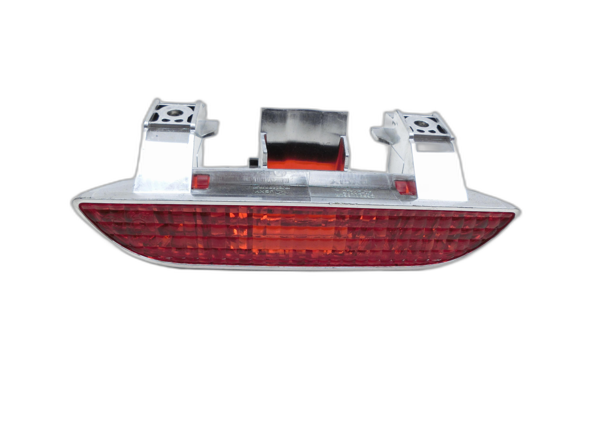 stoplight e Stop Light for Lid Dacia Spring 20 - Bild 1