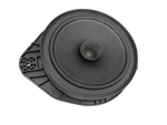 Opel Astra K 19-21 Lautsprecher Links Hinten Opel Astra K 19-21 26.01.2021 39146485 gebraucht Vorschau 1
