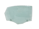 Audi A4 8K 07-11 Lim RHK Seitenscheibe für Tür Türscheibe Rechts Hinten Audi A4 8K 07-11 08.06.2009 8K5845206E... Vorschau 1