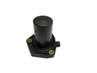 Mercedes W204 S204 C250 07-14 CDI 2,2 150KW 651911 Ölstandsensor Mercedes W204 S204 C250 07-14 29.08.2013... Vorschau 1