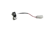Hyundai I20 III BC3 20-23 Summer für Einparkhilfe Hyundai I20 III BC3 20-23 20.07.2020 22100289 gebraucht Vorschau 1