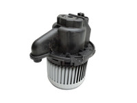 Dacia Sandero II B52 17-20 Gebläsemotor Lüftermotor Heizungsgebläse Dacia Sandero II B52 17-20 05.11.2018 gebraucht Vorschau 1
