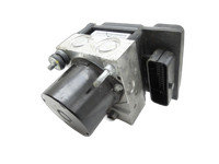 Skoda Fabia 545 10-14 ABS Steuergerät Aggregat Hydraulikblock Skoda Fabia 545 10-14 31.05.2010 6R0614517T... Vorschau 1