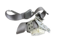 Chrysler Grand Voyager V 08-10 Gurt Sicherheitsgurt Links Hinten 2te Reihe Chrysler Grand Voyager V 08-10... Vorschau 1