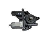 KIA Carens RP IV 13-19 Fensterhebermotor Rechts Hinten KIA Carens RP IV 13-19 29.08.2014 83460A4010 83460-A4010... Vorschau 1