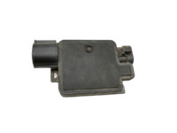 Ford Mondeo IV BA7 07-10 Steuergerät ECU Modul SG Elektrolüfter Ford Mondeo IV BA7 07-10 21.11.2007 940.0029.04... Vorschau 1