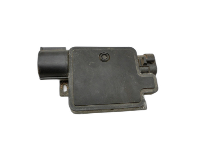 Ford Mondeo IV BA7 07-10 Steuergerät ECU Modul SG Elektrolüfter  - Bild 1