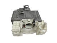 Mazda 3 BM 13-17 Lenkradschloss Lenkrad Modul Mazda 3 BM 13-17 19.11.2013 KD45-675S1-M-00 SKE133-02 gebraucht Vorschau 1