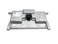 MG Saic MG4 EV EV  54KW Kamera Frontkamera Sensor Spurassistent MG Saic MG4 EV 25.11.2022 11421230 gebraucht Vorschau 1
